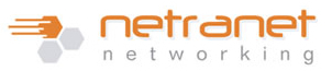 Netranet Networking